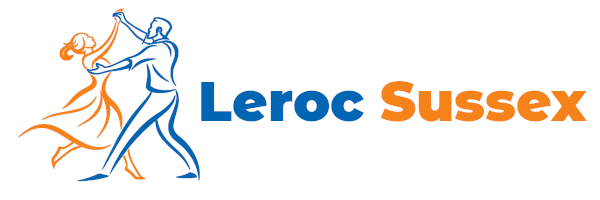 Leroc Sussex